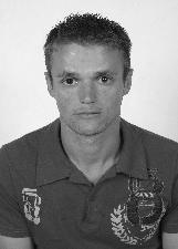 SERGINHO DO HÉLIO