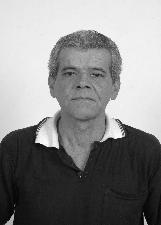 JALMENDES TOLEDO FILHO