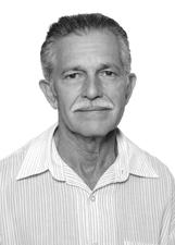 JAIR RIBEIRO