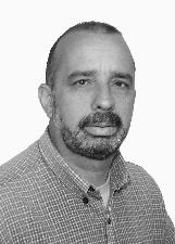 EDUARDO COTRIM