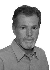ELIO JOSÉ DA SILVA