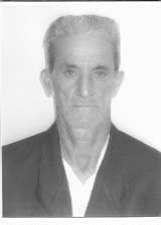 DJALMA CÂNDIDO