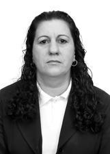 LUCIA BRAGA