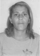 BELINHA