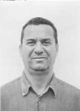 CHARLES PROFESSOR