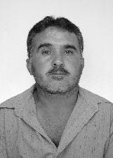 JOSÉ OLIVEIRA TEODORO