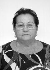 MARIA CHAVES