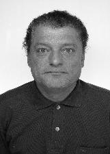 NEY MAÇAROCA