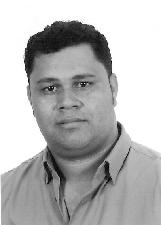CARLOS ROBERTO (BETO)