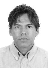 CLEBINHO DO SALÃO
