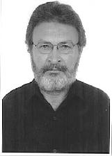 JOAO NETO