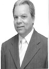GERALDO INDIO