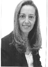 DRA. MILTA
