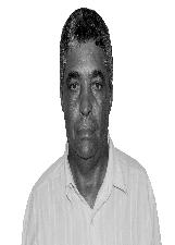 LUIZINHO