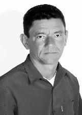 JOÃO DÉLIO