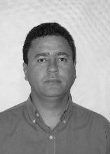 HENRIQUE FRAGA