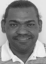 GILBERTO DE ZEZÃO