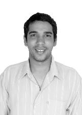 LEANDRO DA OFICINA