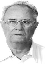 DR. NIVALDO AMARAL