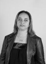 CRISTIANE RIBEIRO