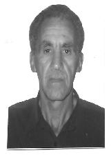 PAULO DA MATA