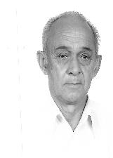 SEBASTIÃO T. DE MELO