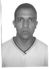 WELDER ALOÍSIO (WELBINHO)