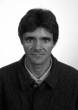 CÉLIO CARDOSO