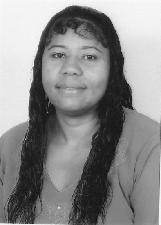 ELZA HELENA