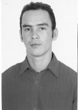 REGINALDO / JACURÍ