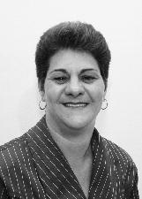 MARLENE DO CIRO