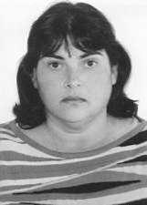 MARLENE DO DONATO