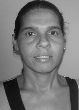 GLORINHA MATEUS
