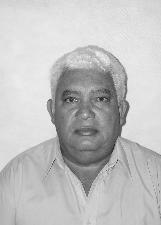 TIÃO CABEÇA BRANCA