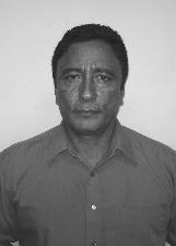 LÚCIO MOREIRA