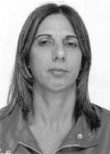 MARIA JOSÉ