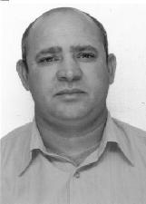 RONALDO PINHEIRO