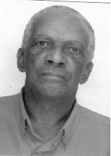 SILVIO MENDES
