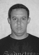 JOÃO PAULO DA EPAMIG