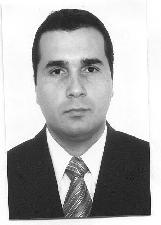 HEDER MURTA