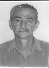 ORLANDO FERREIRA