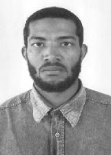 ZÉ MILTON