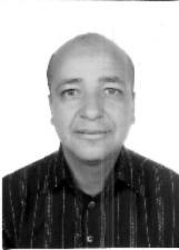 DINEI DA AMBULÂNCIA