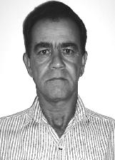 DÁRIO DO PENEDO