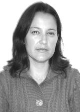 SANDRINHA