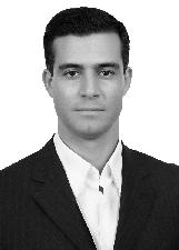 JULIANO JACINTHO