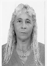 CIDA DO ALBINO