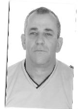ZÉ DO BIRA