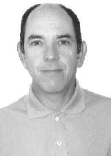 JOSE CARLOS