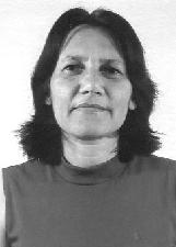 GAIDA